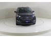Ford Edge SEL123C EDGE SEL AWD CONV PKG 2.0L ECOBOOST AT CLTH