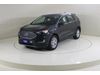 Ford Edge SEL123C EDGE SEL AWD CONV PKG 2.0L ECOBOOST AT CLTH
