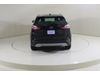 Ford Edge SEL123C EDGE SEL AWD CONV PKG 2.0L ECOBOOST AT CLTH