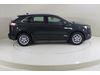 Ford Edge SEL123C EDGE SEL AWD CONV PKG 2.0L ECOBOOST AT CLTH
