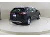 Ford Edge SEL123C EDGE SEL AWD CONV PKG 2.0L ECOBOOST AT CLTH