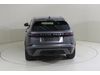 Land Rover Range Rover Velar Range Rover Velar S P250