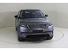 Land Rover Range Rover Velar Range Rover Velar S P250