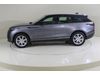 Land Rover Range Rover Velar Range Rover Velar S P250
