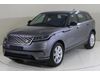 Land Rover Range Rover Velar Range Rover Velar S P250