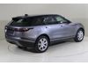 Land Rover Range Rover Velar Range Rover Velar S P250