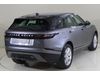 Land Rover Range Rover Velar Range Rover Velar S P250