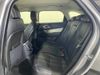 Land Rover Range Rover Velar Range Rover Velar S P250