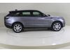 Land Rover Range Rover Velar Range Rover Velar S P250