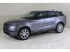 Land Rover Range Rover Velar Range Rover Velar S P250