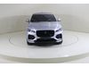 Jaguar F-pace F-PACE R-Dynamic SE P250