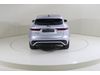 Jaguar F-pace F-PACE R-Dynamic SE P250