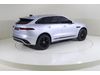 Jaguar F-pace F-PACE R-Dynamic SE P250