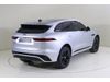 Jaguar F-pace F-PACE R-Dynamic SE P250