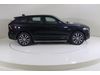 Jaguar F-pace F-PACE R-Dynamic SE P250