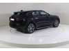Jaguar F-pace F-PACE R-Dynamic SE P250