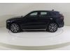 Jaguar F-pace F-PACE R-Dynamic SE P250