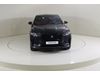 Jaguar F-pace F-PACE R-Dynamic SE P250