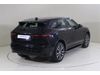 Jaguar F-pace F-PACE R-Dynamic SE P250