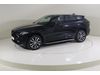 Jaguar F-pace F-PACE R-Dynamic SE P250