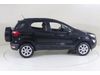 Ford EcoSport EST220 ECOSPORT TREND AT