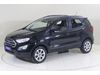 Ford EcoSport EST220 ECOSPORT TREND AT