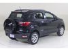 Ford EcoSport EST220 ECOSPORT TREND AT