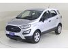 Ford EcoSport EST19 ECOSPORT AMBIENTE AT