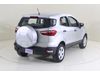 Ford EcoSport EST19 ECOSPORT AMBIENTE AT