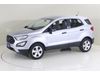 Ford EcoSport EST19 ECOSPORT AMBIENTE AT
