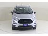 Ford EcoSport EST19 ECOSPORT AMBIENTE AT