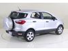 Ford EcoSport EST19 ECOSPORT AMBIENTE AT