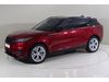 Land Rover Range Rover Velar Range Rover Velar R-Dynamic SE P250
