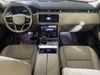 Land Rover Range Rover Velar Range Rover Velar R-Dynamic SE P250