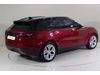 Land Rover Range Rover Velar Range Rover Velar R-Dynamic SE P250
