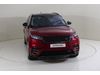 Land Rover Range Rover Velar Range Rover Velar R-Dynamic SE P250