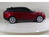 Land Rover Range Rover Velar Range Rover Velar R-Dynamic SE P250