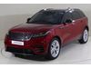 Land Rover Range Rover Velar Range Rover Velar R-Dynamic SE P250