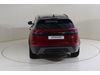Land Rover Range Rover Velar Range Rover Velar R-Dynamic SE P250