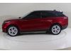 Land Rover Range Rover Velar Range Rover Velar R-Dynamic SE P250