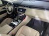 Land Rover Range Rover Velar Range Rover Velar R-Dynamic SE P250