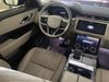 Land Rover Range Rover Velar Range Rover Velar R-Dynamic SE P250