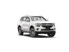 Ford EVEREST