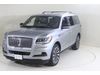 Lincoln Navigator N1523 NAVIGATOR RESERVE 3.5L TWIN TURBO
