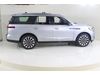 Lincoln Navigator N1523 NAVIGATOR RESERVE 3.5L TWIN TURBO