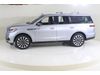 Lincoln Navigator N1523 NAVIGATOR RESERVE 3.5L TWIN TURBO