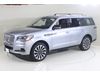 Lincoln Navigator N1523 NAVIGATOR RESERVE 3.5L TWIN TURBO