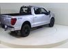 Ford F150 1824 F150 PLATINUM CREW 145'' 3.5L ECOBOOST AT LTHR