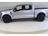 Ford F150 1824 F150 PLATINUM CREW 145'' 3.5L ECOBOOST AT LTHR