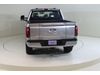 Ford F150 1824 F150 PLATINUM CREW 145'' 3.5L ECOBOOST AT LTHR